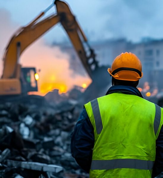 [GetPaidStock.com]-6841cd639388b