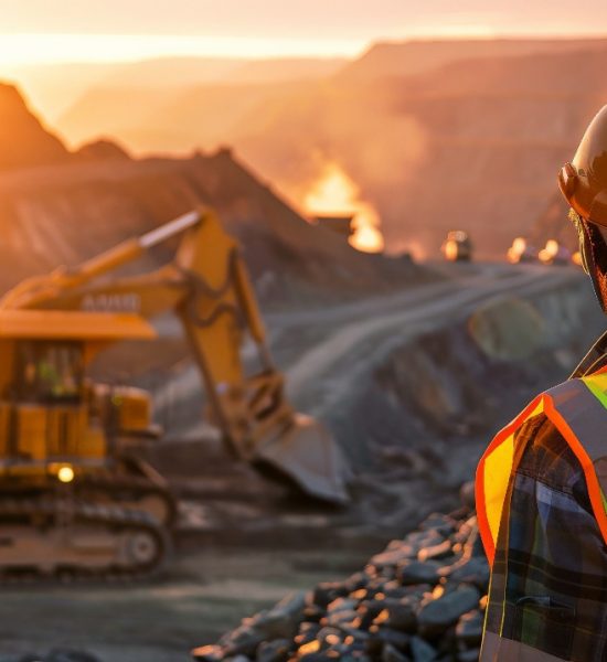 portrait-engineers-work-hours-job-site